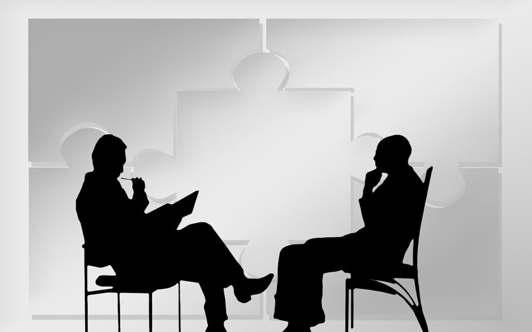 Quand et comment dire non à un prospect ou un client ?