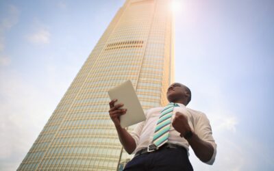 Prospection commerciale : convertir une opportunité en client