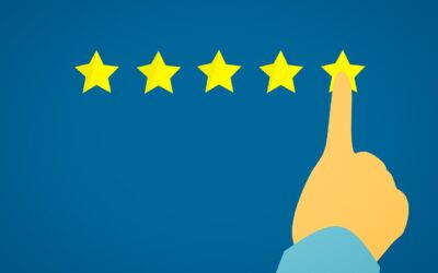 Un CRM pour une meilleure expérience client
