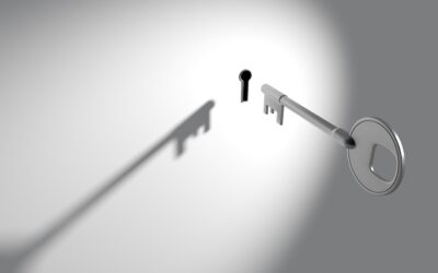 Les 7 fonctionnalités clés d’un CRM pour association