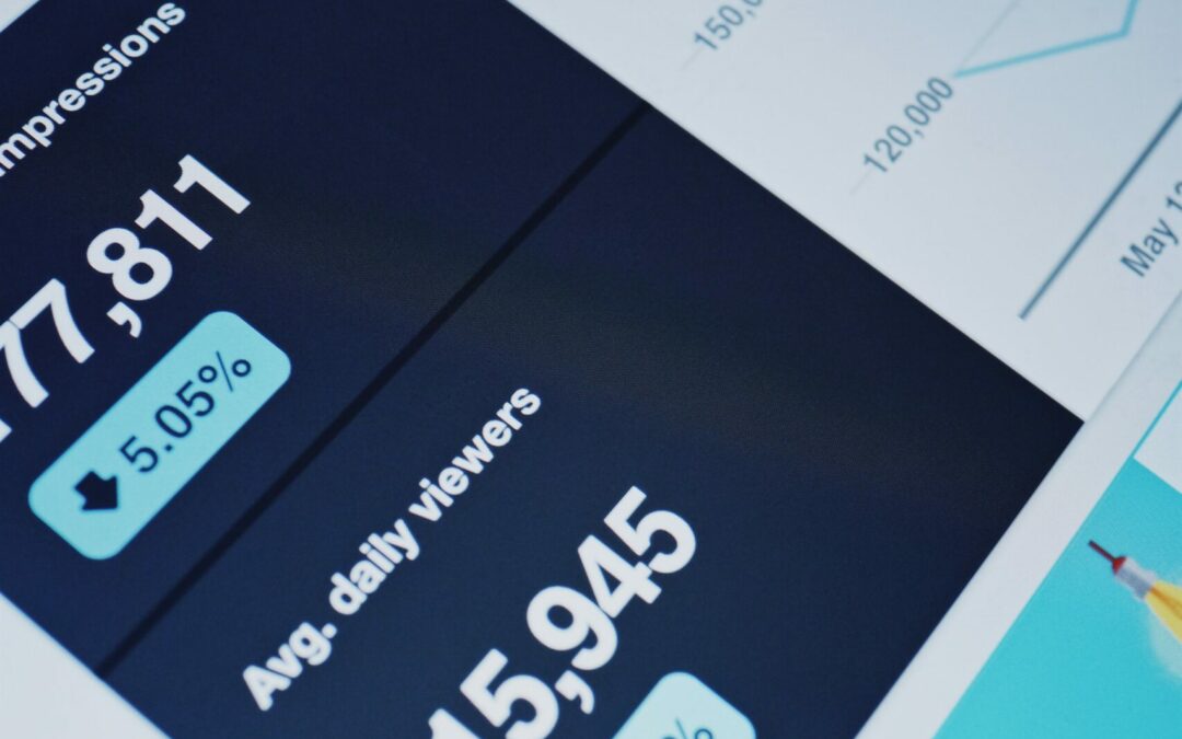 E-commerce : pourquoi utiliser un CRM ?