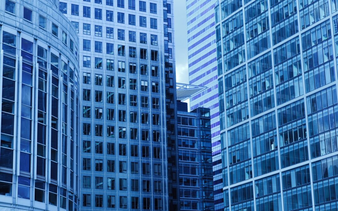 5 raisons de passer à un logiciel CRM quand on dirige une PME