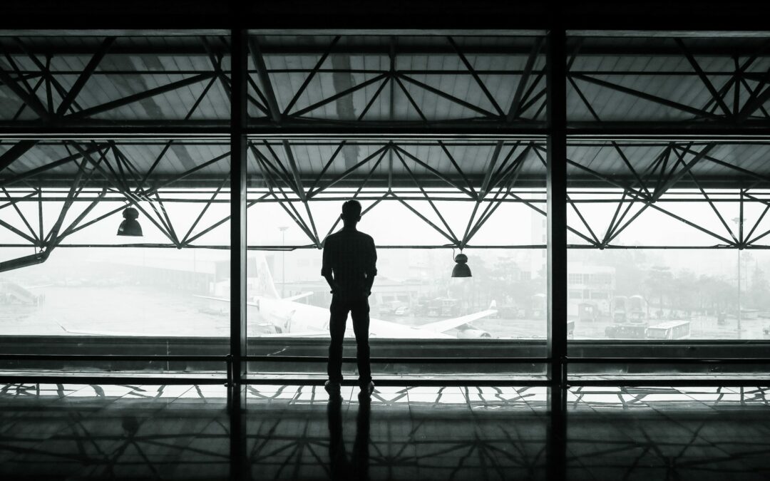 Une start-up a-t-elle besoin d’un CRM ?