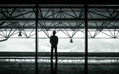 Une start-up a-t-elle besoin d’un CRM ?