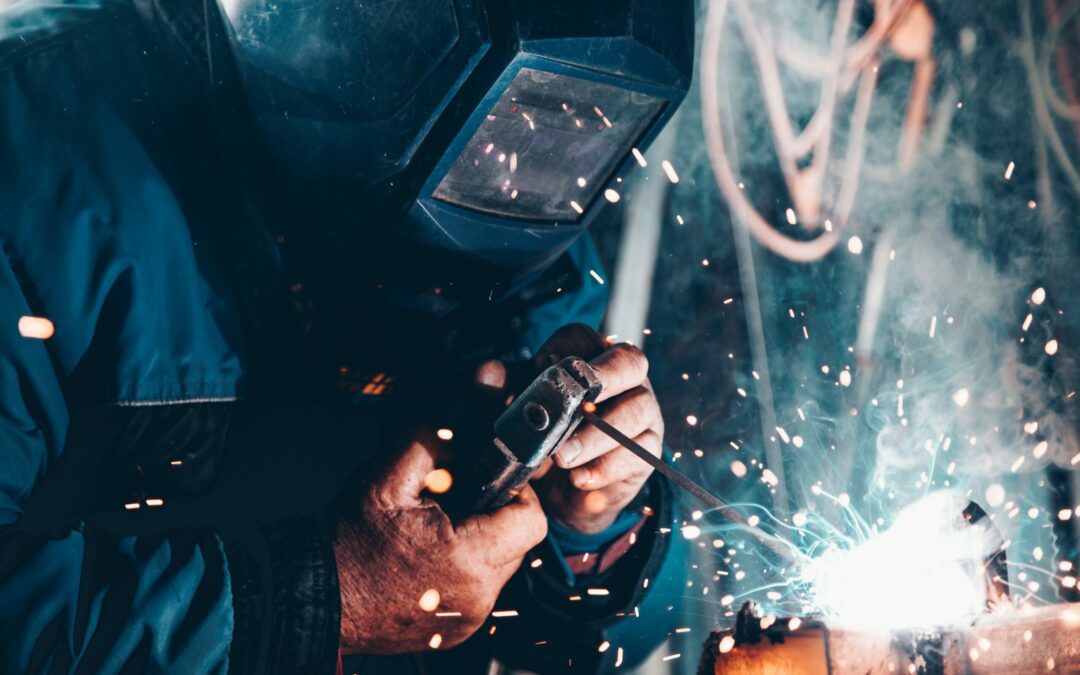 CRM sur mesure : 4 atouts pour votre entreprise