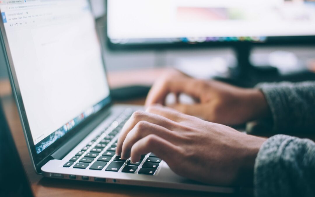 Qu’est-ce que l’e-mail transactionnel ?