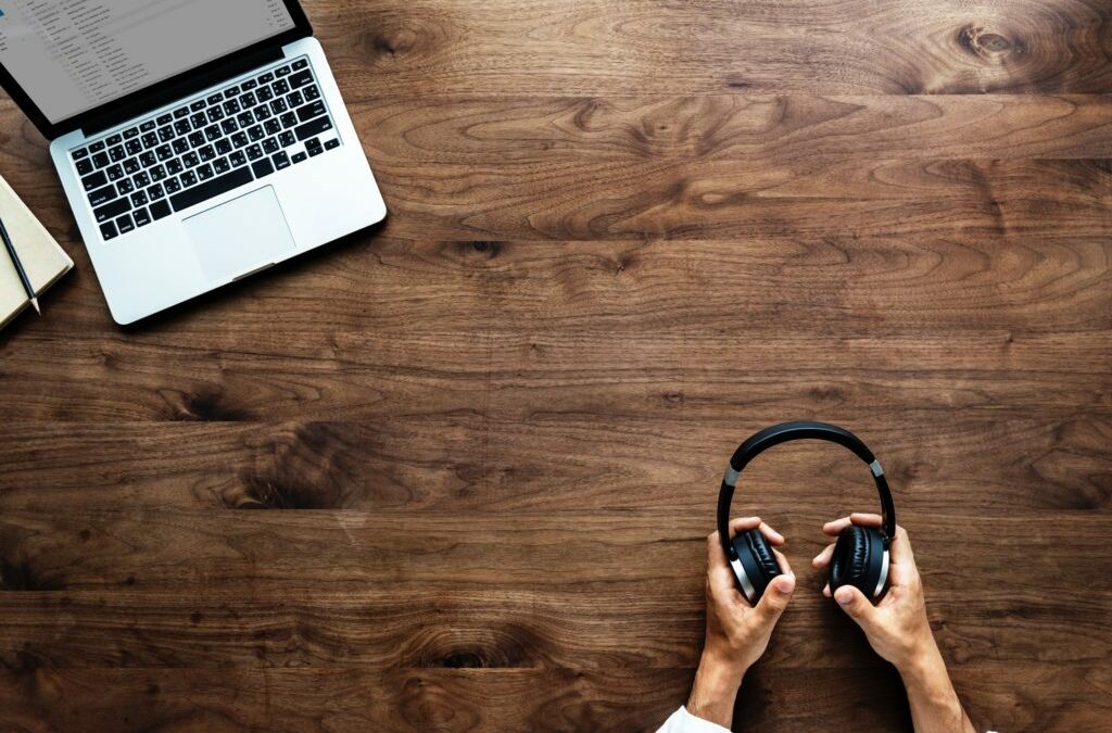 Enquêtes de satisfaction : êtes-vous vraiment à l’écoute de vos clients ?