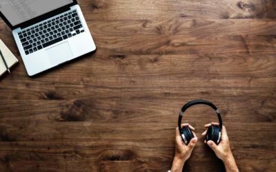 Enquêtes de satisfaction : êtes-vous vraiment à l’écoute de vos clients ?