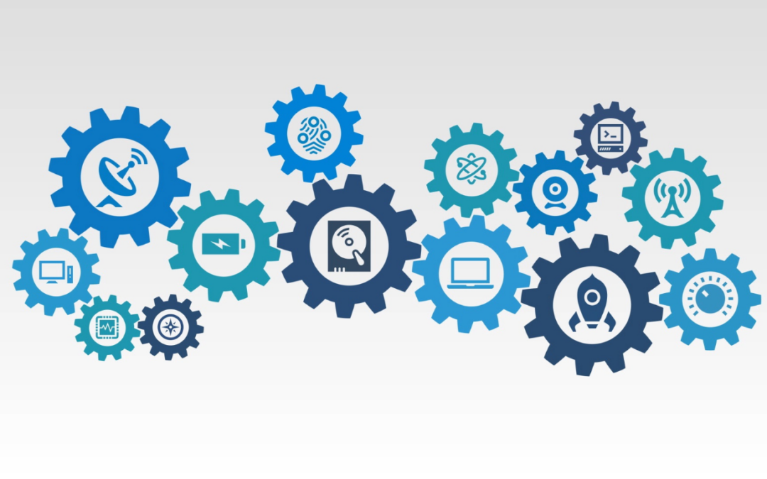 Organismes de formation : votre gestion administrative s’alourdit ? Intégrez un ERP