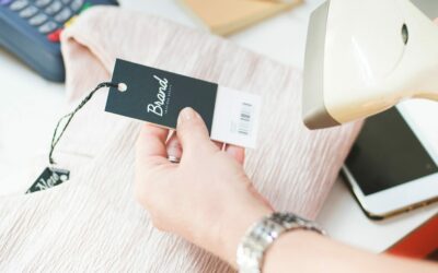 Définir les prix de vos produits ou services