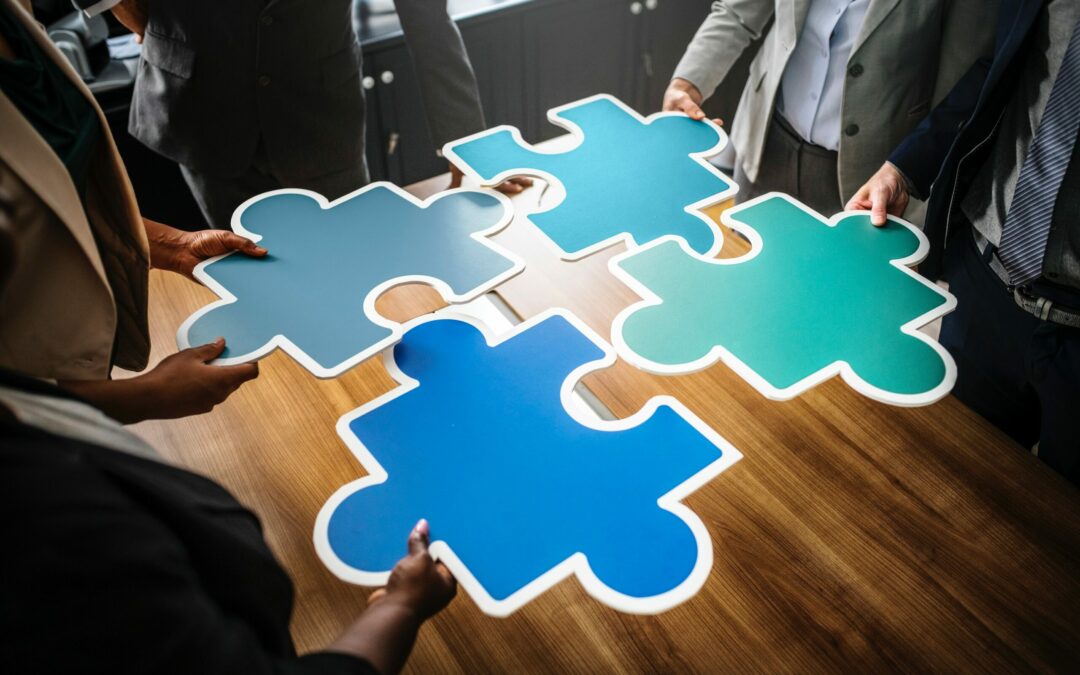 Quelles pratiques de formation pour améliorer l’adoption de votre CRM ?