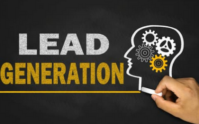 Les 6 ingrédients d’une stratégie de génération de leads