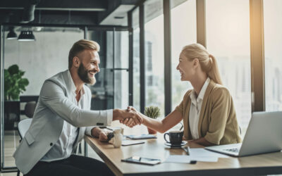 6 signes qui montrent qu’un prospect est intéressé