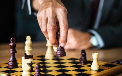 Gagner les clients de demain grâce au lead management