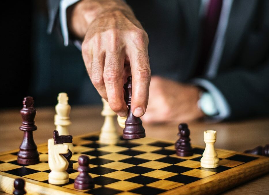 Gagner les clients de demain grâce au lead management