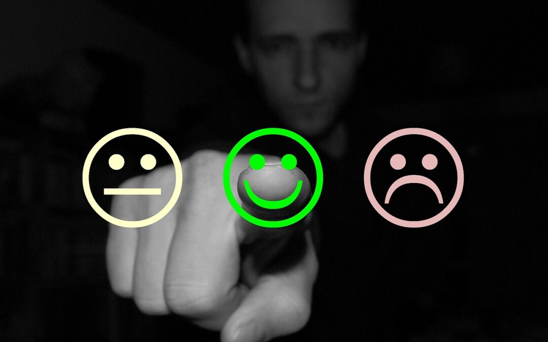 6 bonnes pratiques à mettre en place pour votre lead scoring