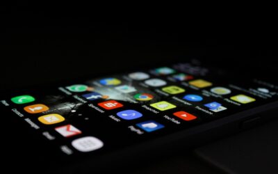 Générer des leads à partir des médias sociaux en B2B et en B2C