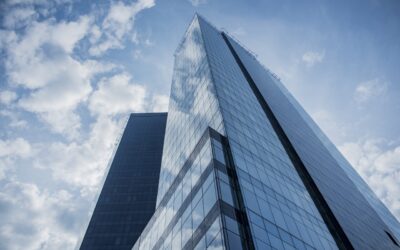 Logiciel CRM pour TPE : ce qu’il faut regarder avant de choisir