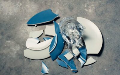 Les sept péchés capitaux du manager commercial