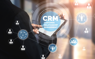 Comment gérer son marketing avec un CRM ?