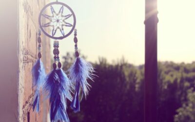 CRM : 6 idées reçues qui font échouer les projets