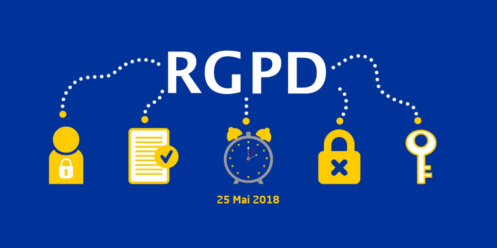 Quelles obligations RGPD pour une association ?