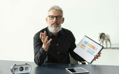 Top 5 des CRM personnalisables