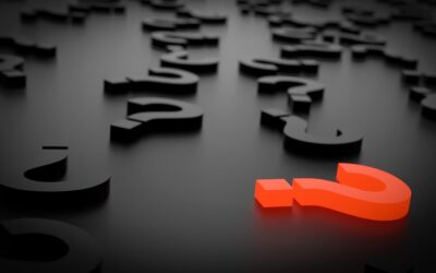 4 astuces pour détecter une opportunité perdue d’avance