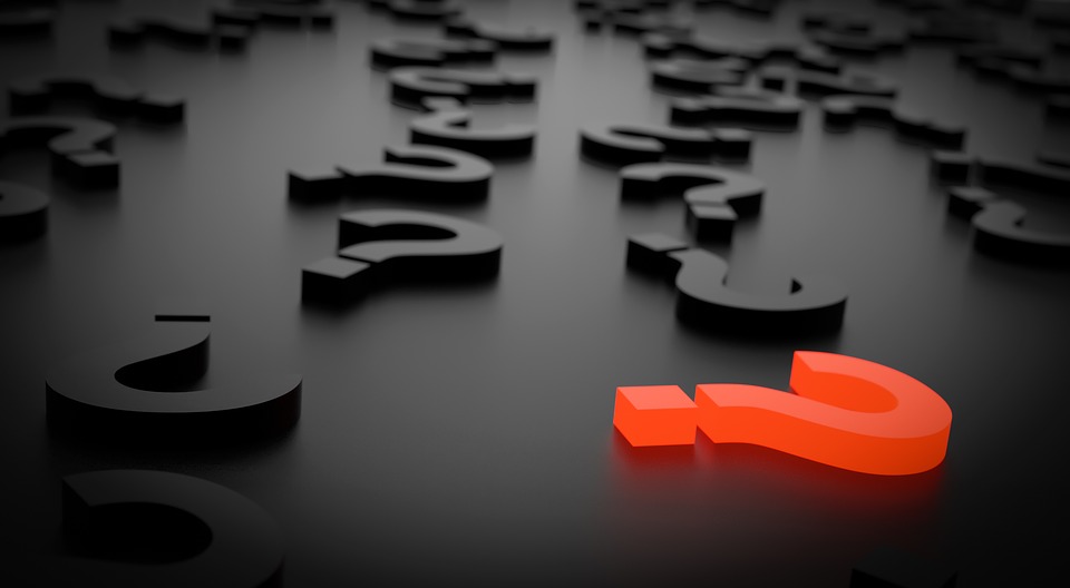 4 astuces pour détecter une opportunité perdue d’avance