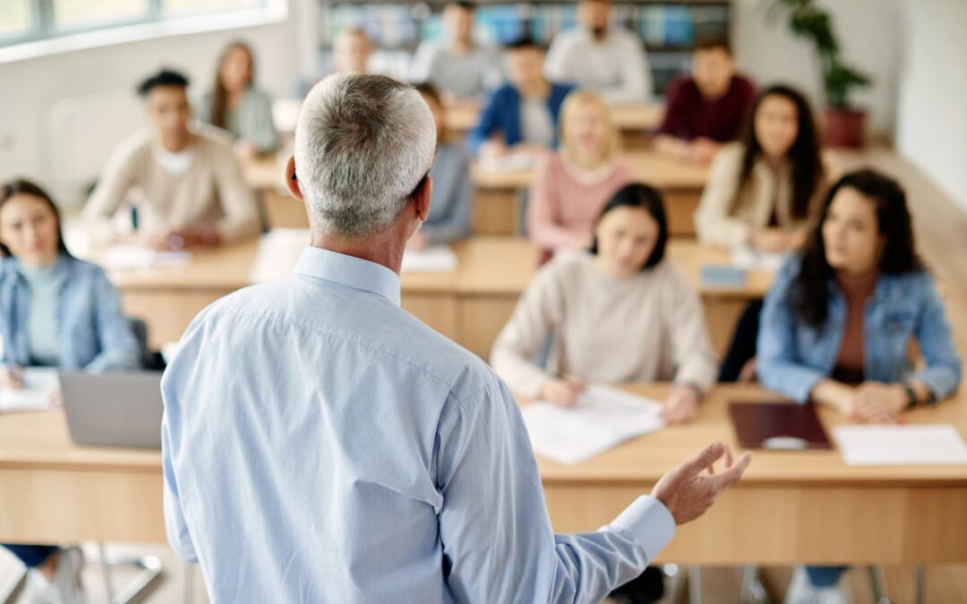 Devenir organisme de formation : le guide pratique de A à Z en 2026