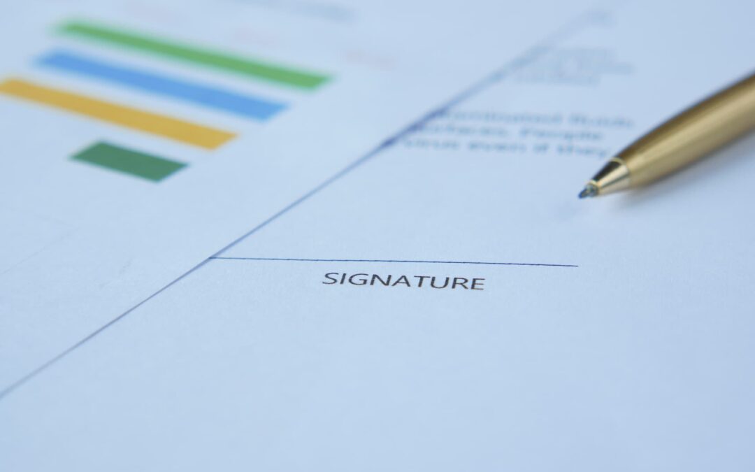 Comment devenir organisme de formation Qualiopi ?