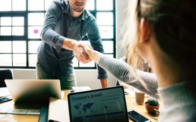 Mesurer votre performance commerciale : 3 indicateurs clés