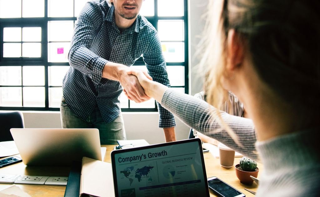 Mesurer votre performance commerciale : 3 indicateurs clés