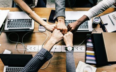 Managers commerciaux : bâtir votre plan d’action commercial