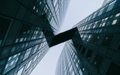 Les plateformes low-code suffisent-elles pour une application métier ?