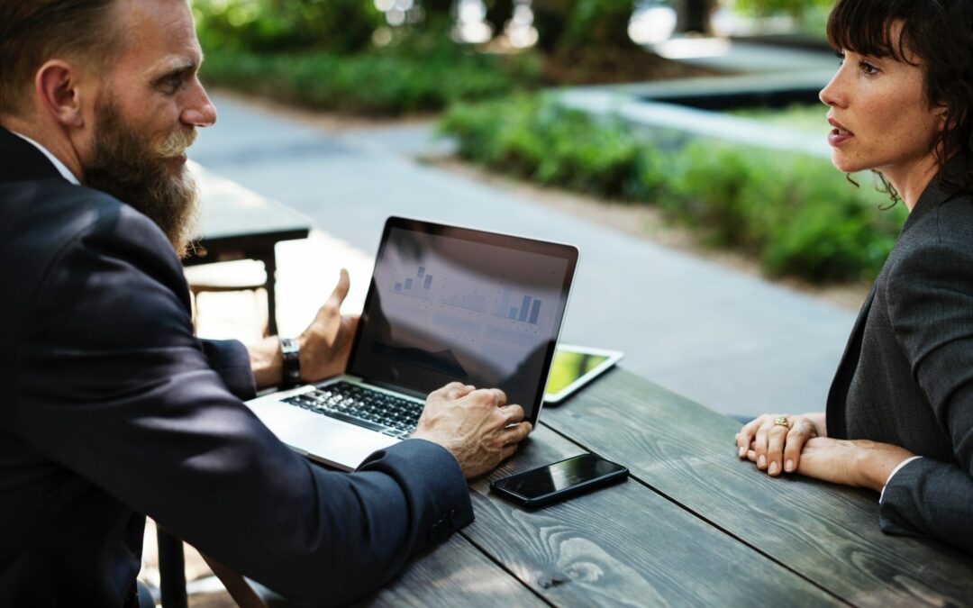 Comment choisir le bon prestataire pour votre projet CRM