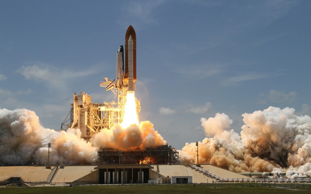 5 réflexes pour booster votre productivité commerciale