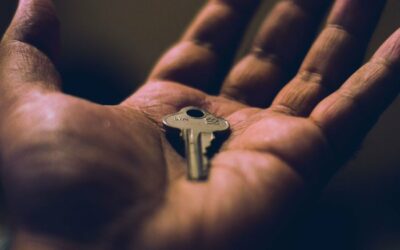 Prospection B2B : les cinq clés du succès