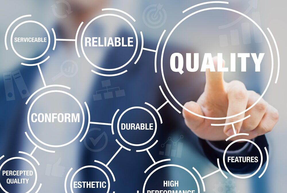 7 conseils pour maintenir la qualité des données de votre CRM