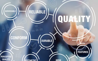 7 conseils pour maintenir la qualité des données de votre CRM