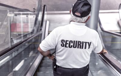 RGPD, données clients et CRM : la sécurité avant tout