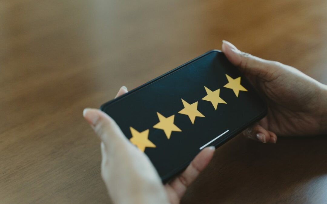 Satisfaction client : pourquoi viser la confiance et l’engagement