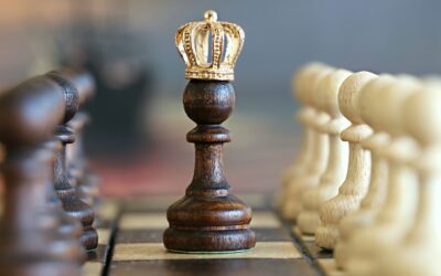 6 astuces pour se démarquer de vos concurrents