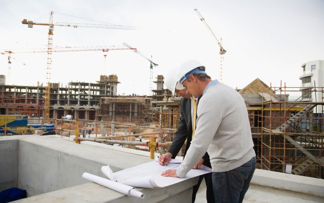 Comment mieux gérer les devis d&rsquo;une TPE