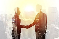 6 signes qui montrent qu’un prospect est intéressé