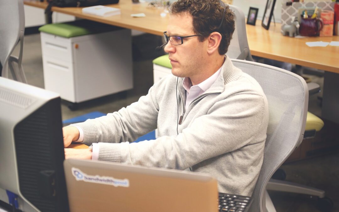 4 manières d’améliorer la productivité de votre support client