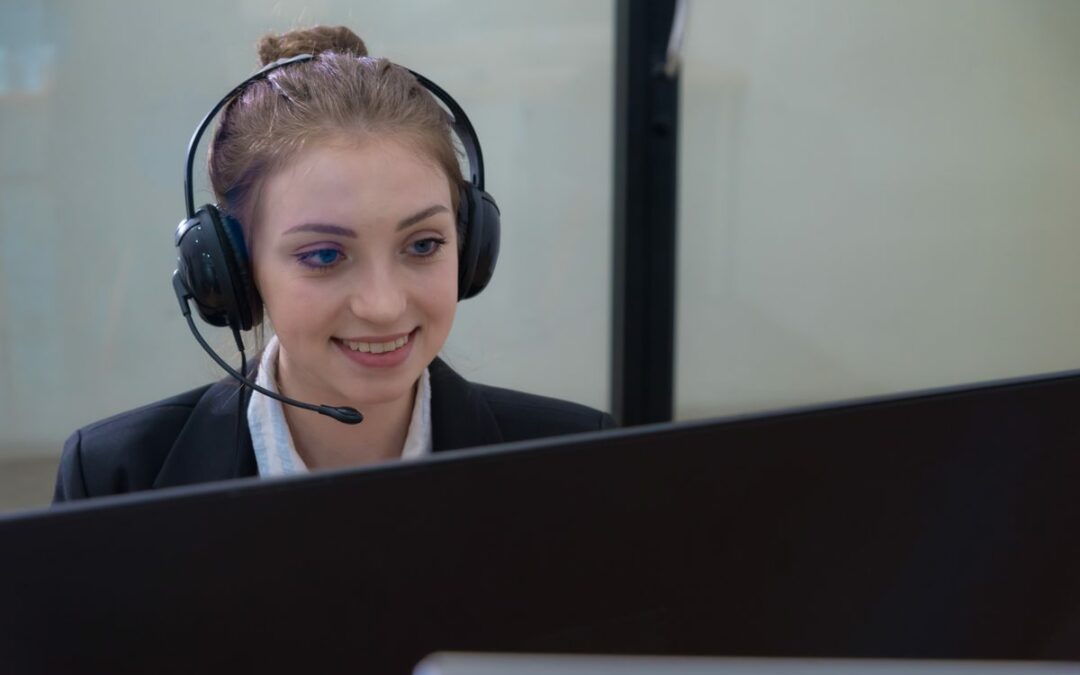 Support client : le processus en 5 étapes et les bonnes pratiques