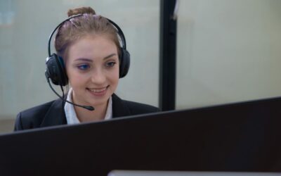 Support client : le processus en 5 étapes et les bonnes pratiques