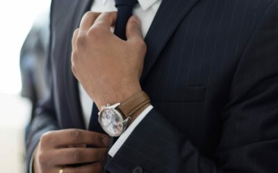 Le top 4 des techniques de vente en B2B
